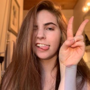 Meet your Posher, Kerrin